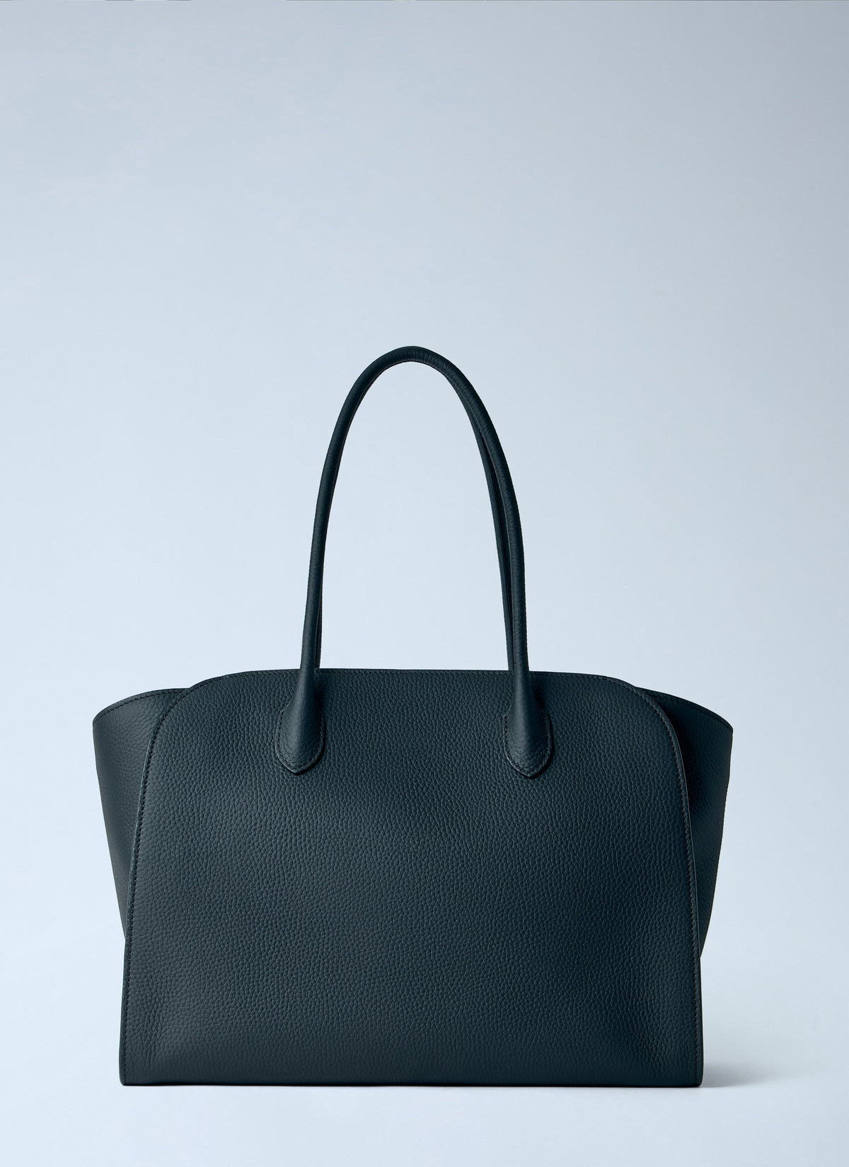 The Row Women Marlo 14 Tote Bag