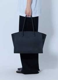 The Row Women Marlo 14 Tote Bag