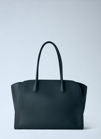 The Row Women Marlo 14 Tote Bag