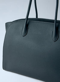 The Row Women Marlo 14 Tote Bag