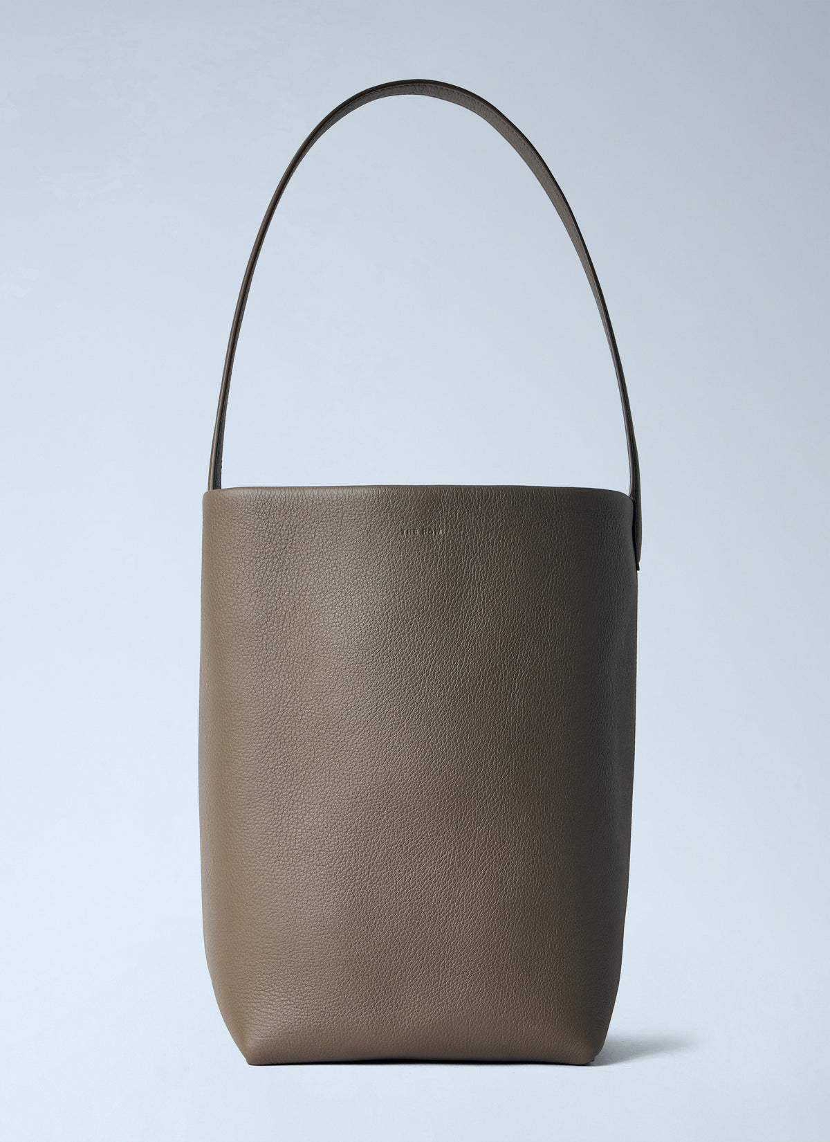 The Row Women Medium N/S Park Tote Bag