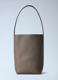 The Row Women Medium N/S Park Tote Bag