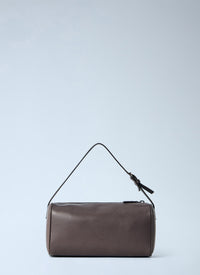 The Row Women 90'S Handbag