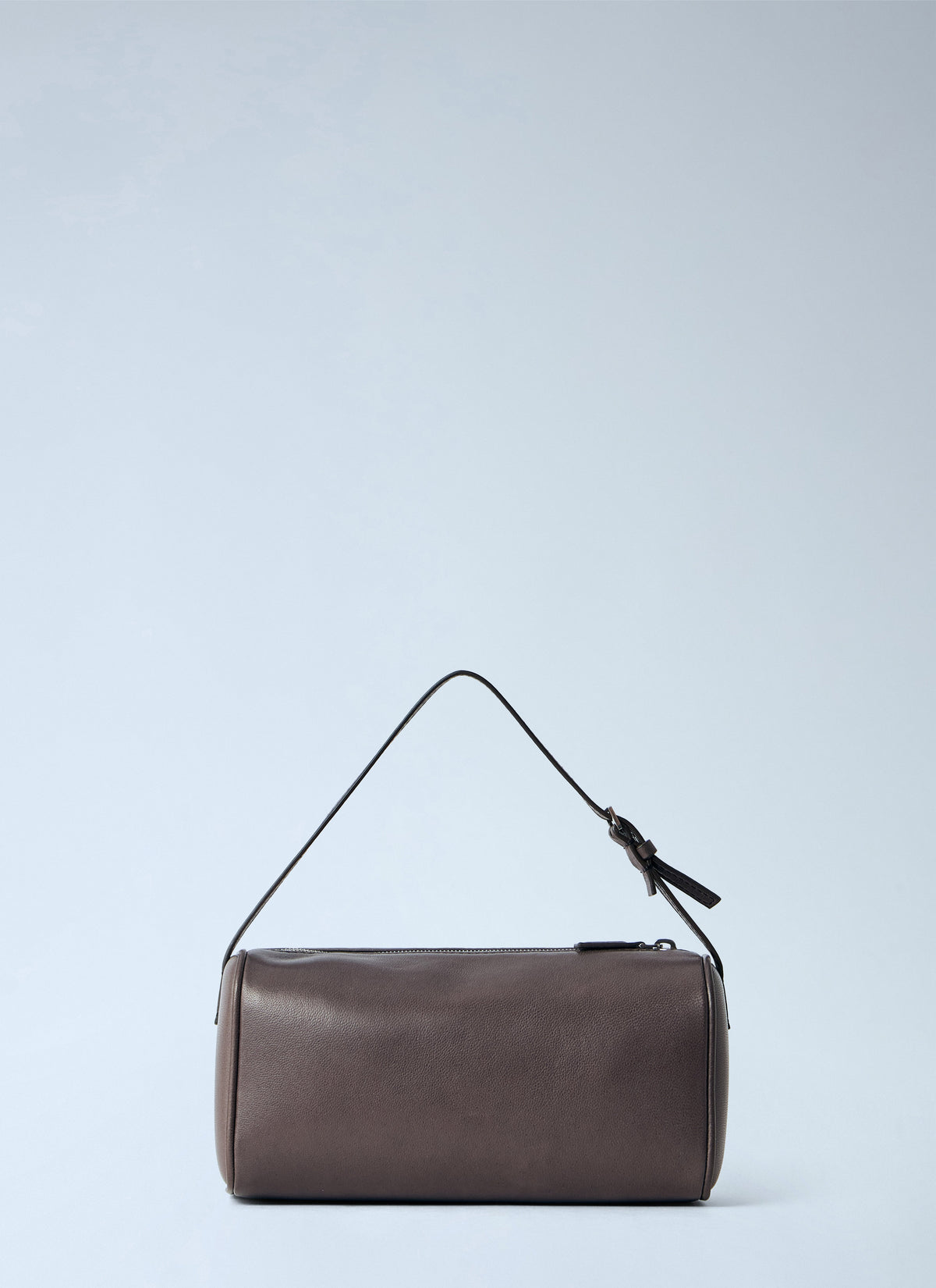 The Row Women 90'S Handbag
