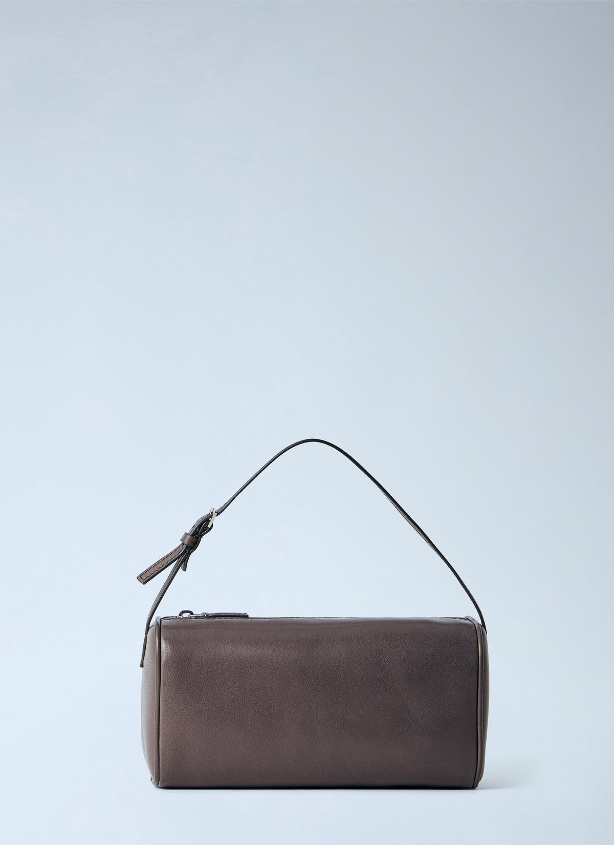 The Row Women 90'S Handbag