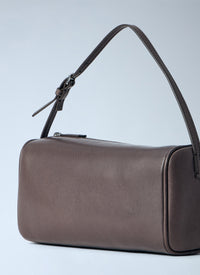 The Row Women 90'S Handbag