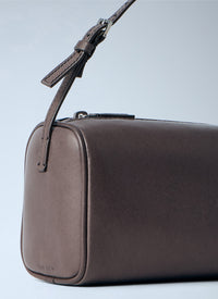 The Row Women 90'S Handbag