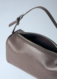 The Row Women 90'S Handbag