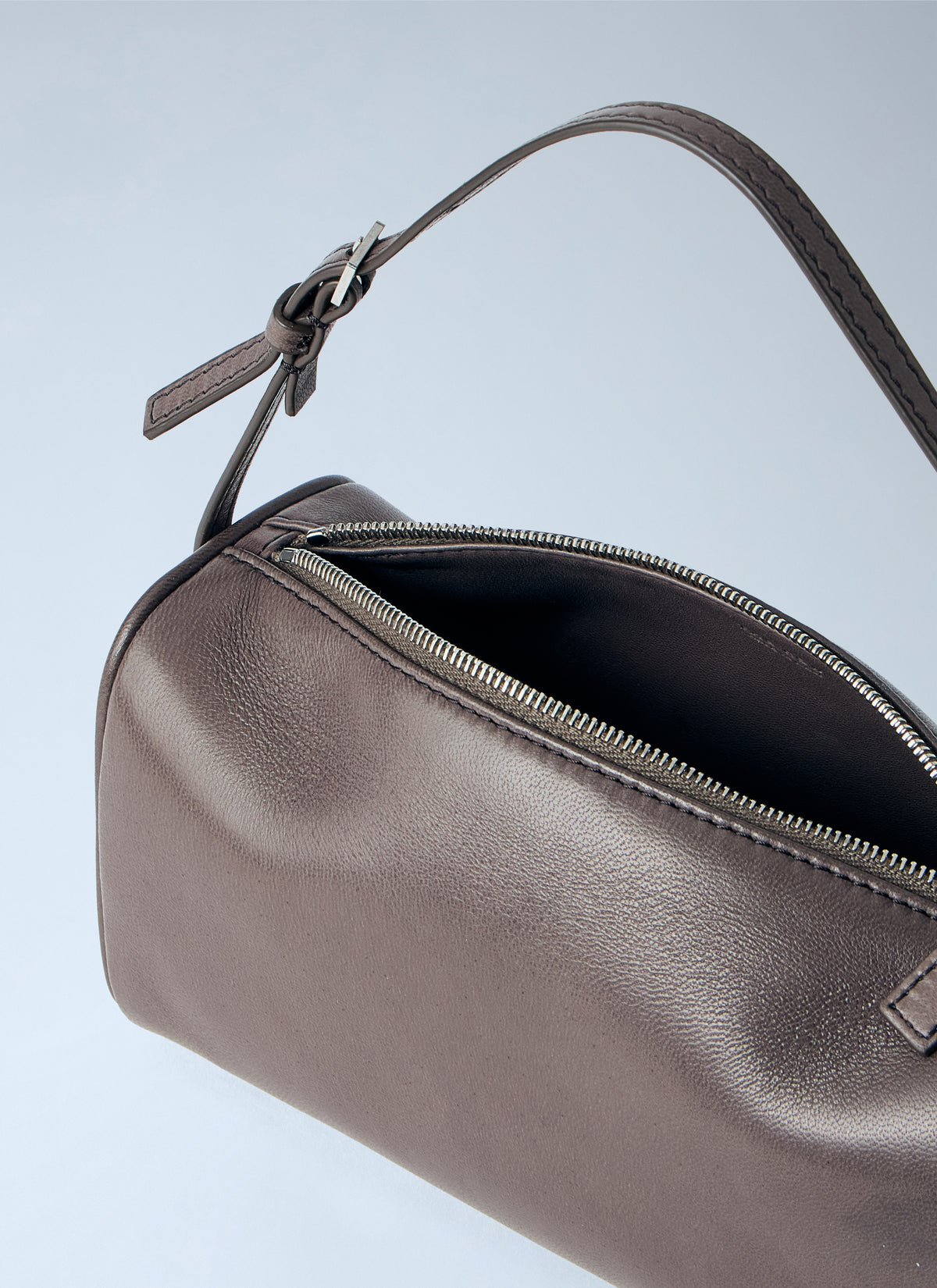 The Row Women 90'S Handbag