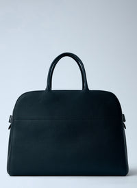 The Row The Row Men Marco Tote Bag