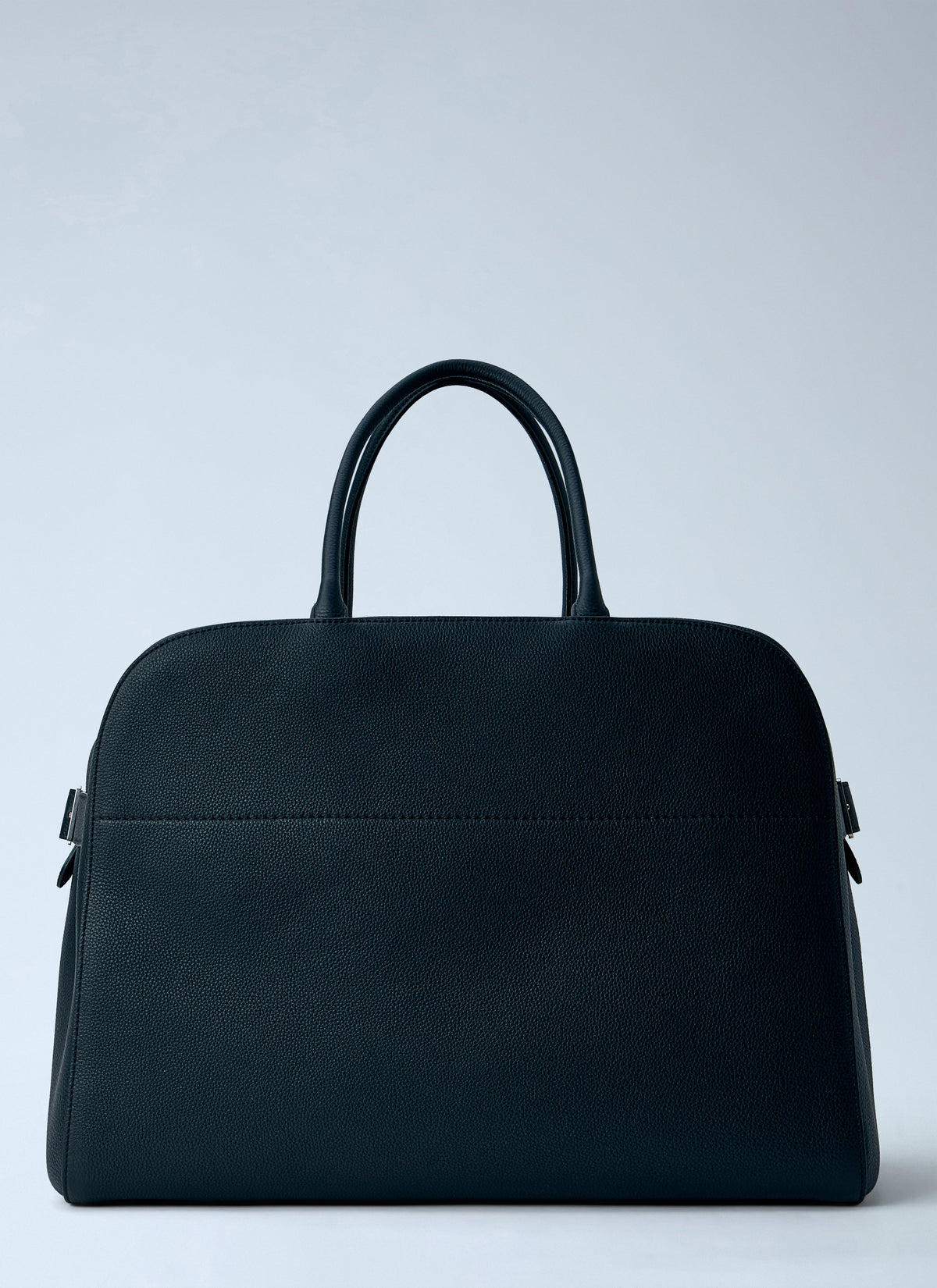 The Row The Row Men Marco Tote Bag