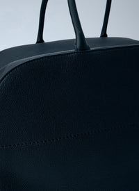 The Row The Row Women Marco Tote Bag