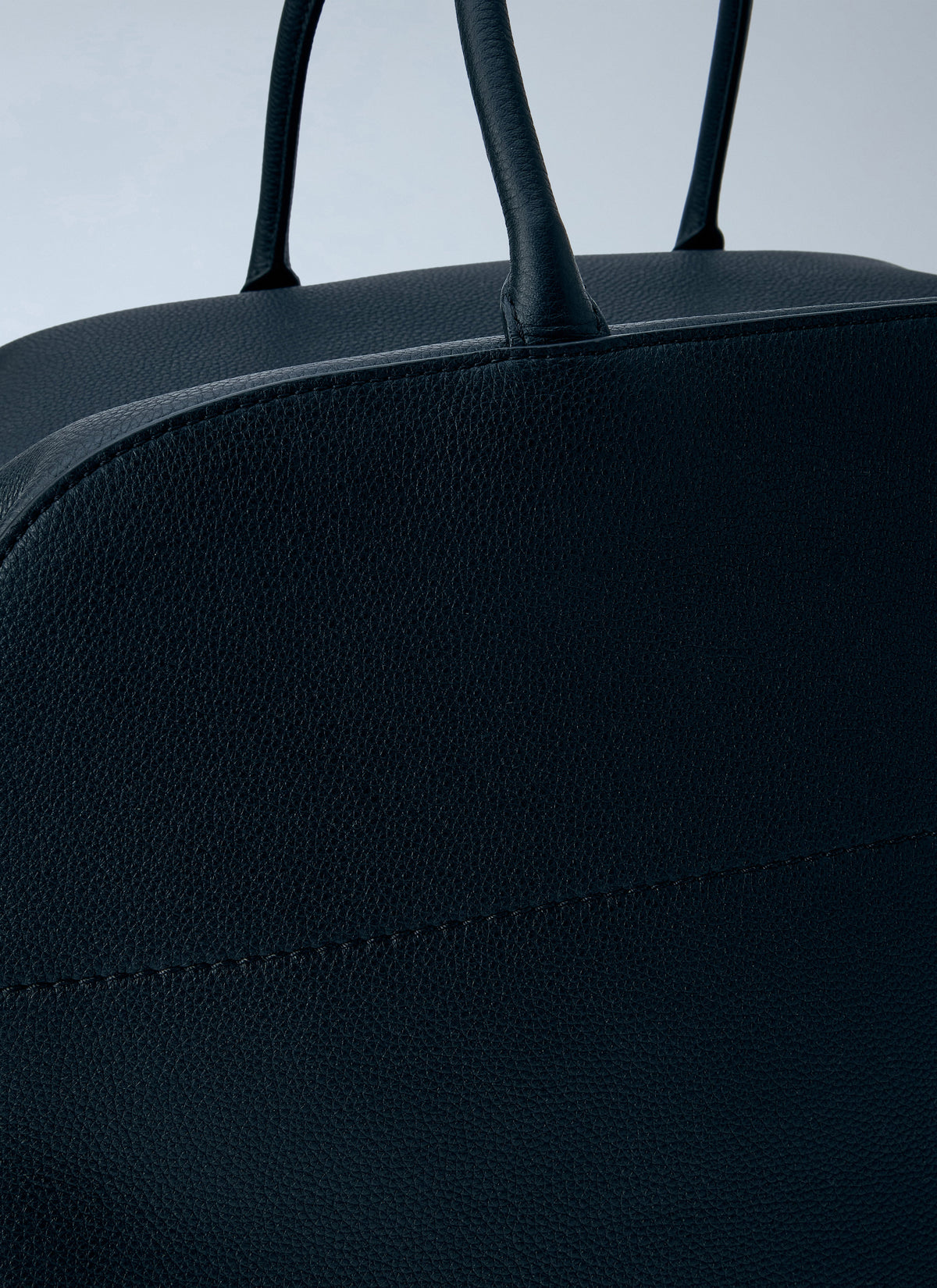 The Row The Row Men Marco Tote Bag