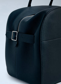 The Row The Row Men Marco Tote Bag