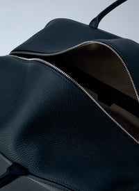 The Row The Row Women Marco Tote Bag