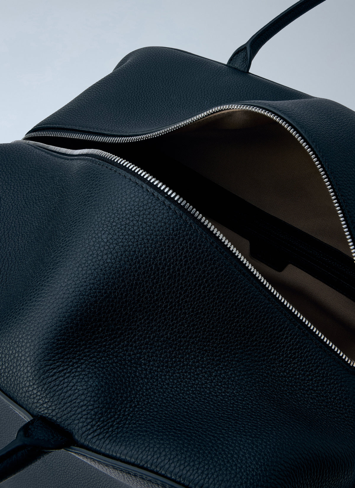 The Row The Row Men Marco Tote Bag