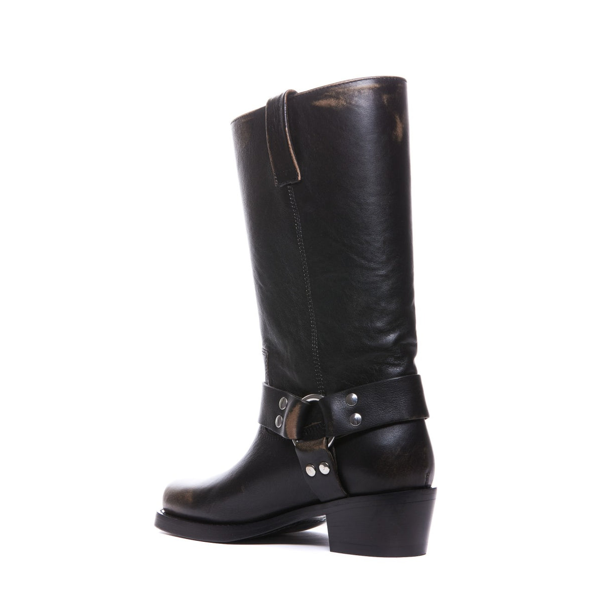 Paris Texas Paris Texas Women Roxy Boots