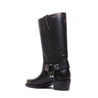 Paris Texas Paris Texas Women Roxy Boots