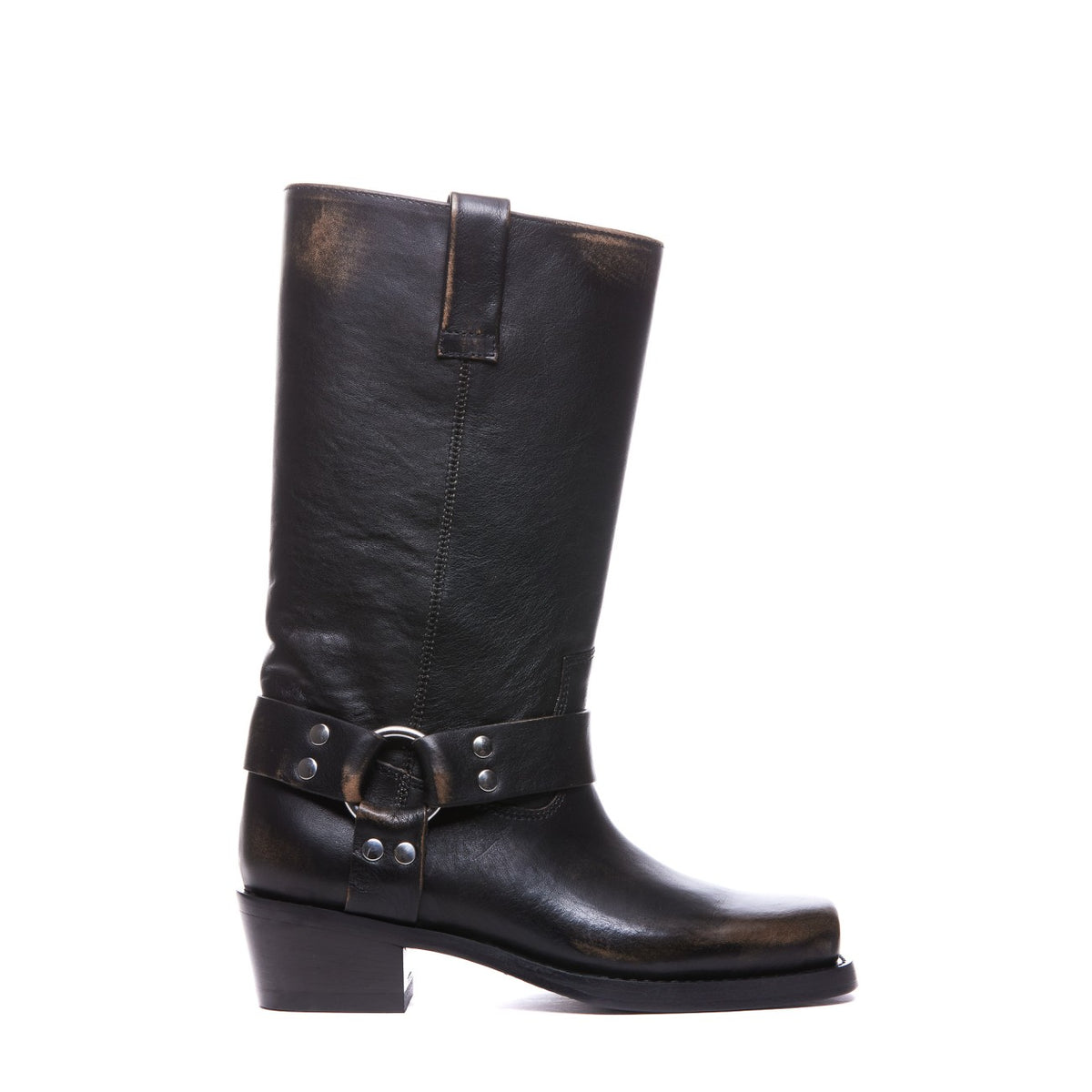 Paris Texas Paris Texas Women Roxy Boots