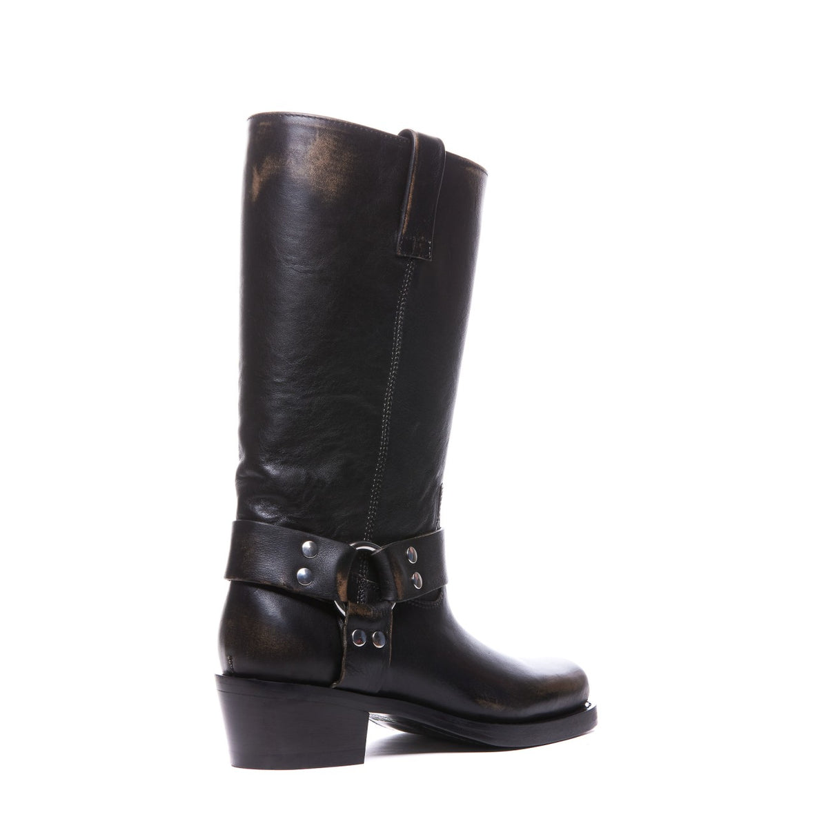 Paris Texas Paris Texas Women Roxy Boots