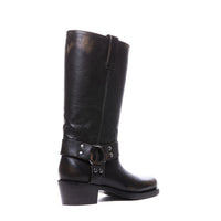 Paris Texas Paris Texas Women Roxy Boots