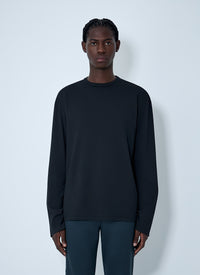 Rier Men Classic T-Shirt