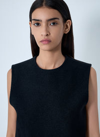 RIER Rier Women Walker Midi Dress