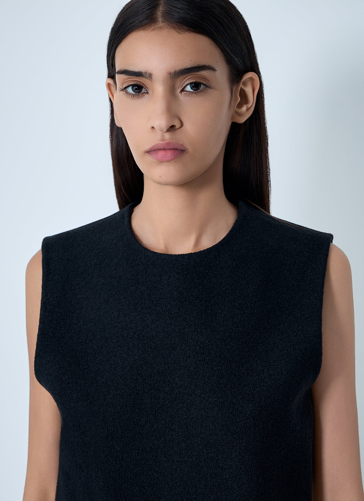 RIER Rier Women Walker Midi Dress