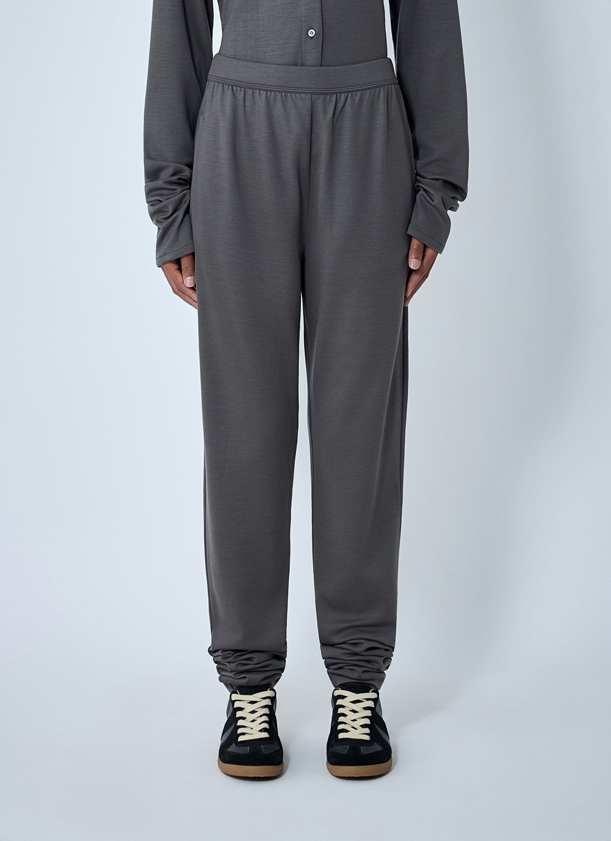 RIER Rier Women Polar Jogging Pants