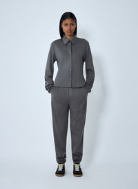 RIER Rier Women Polar Jogging Pants