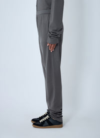 RIER Rier Women Polar Jogging Pants