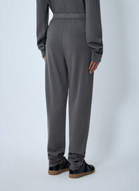RIER Rier Women Polar Jogging Pants