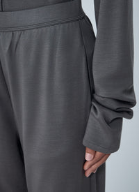 RIER Rier Women Polar Jogging Pants