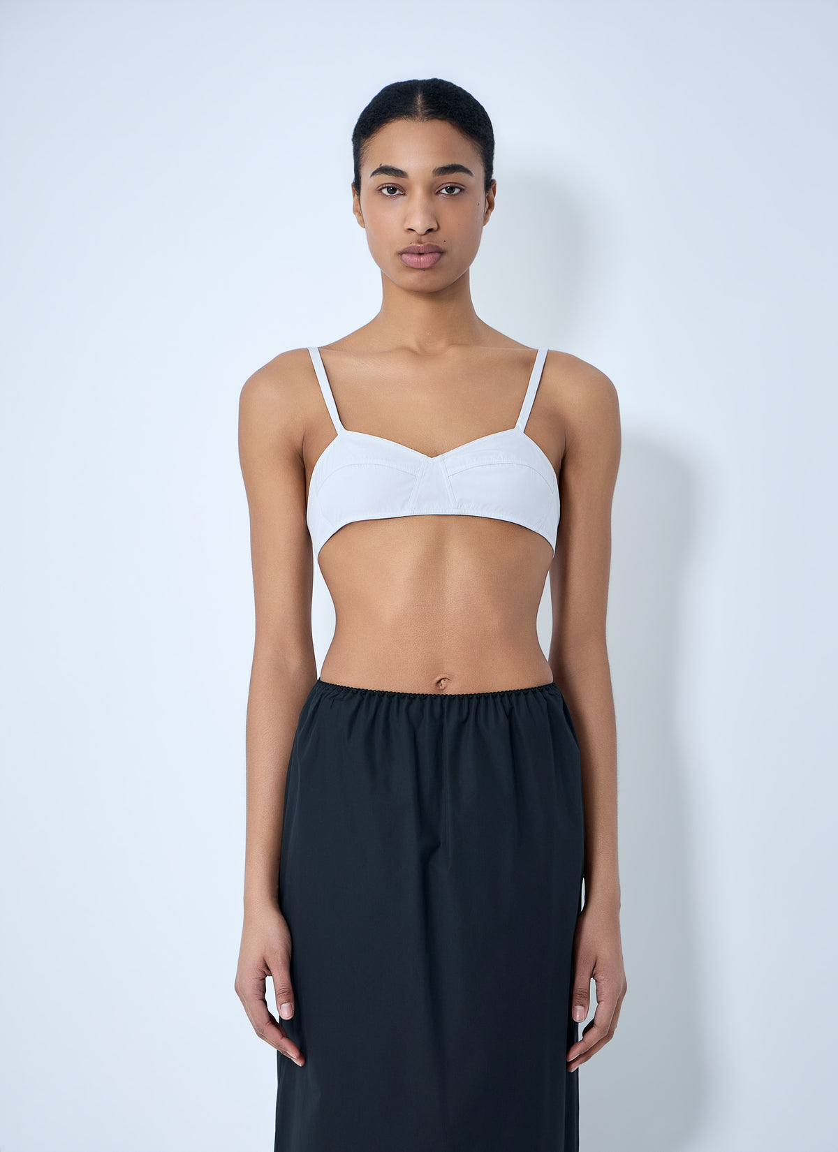 RIER Rier Women Structured Bralette