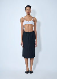 RIER Rier Women Structured Bralette