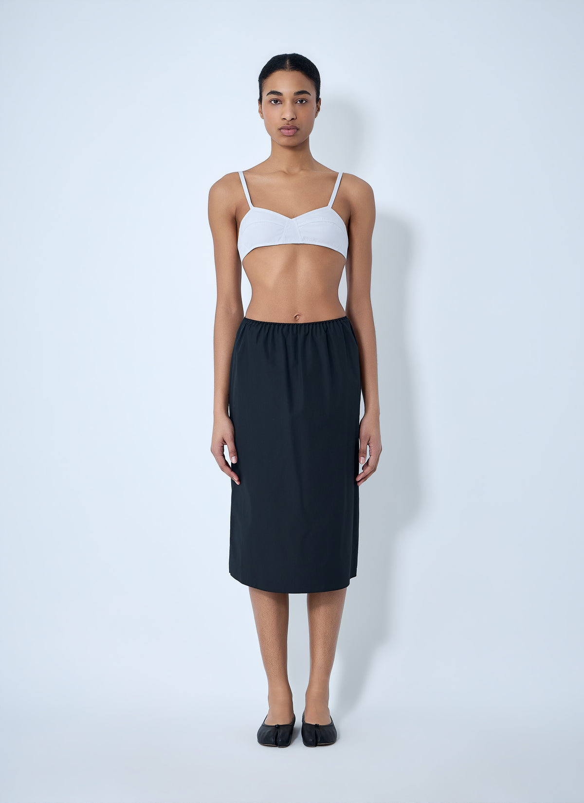 RIER Rier Women Structured Bralette