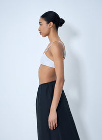 RIER Rier Women Structured Bralette