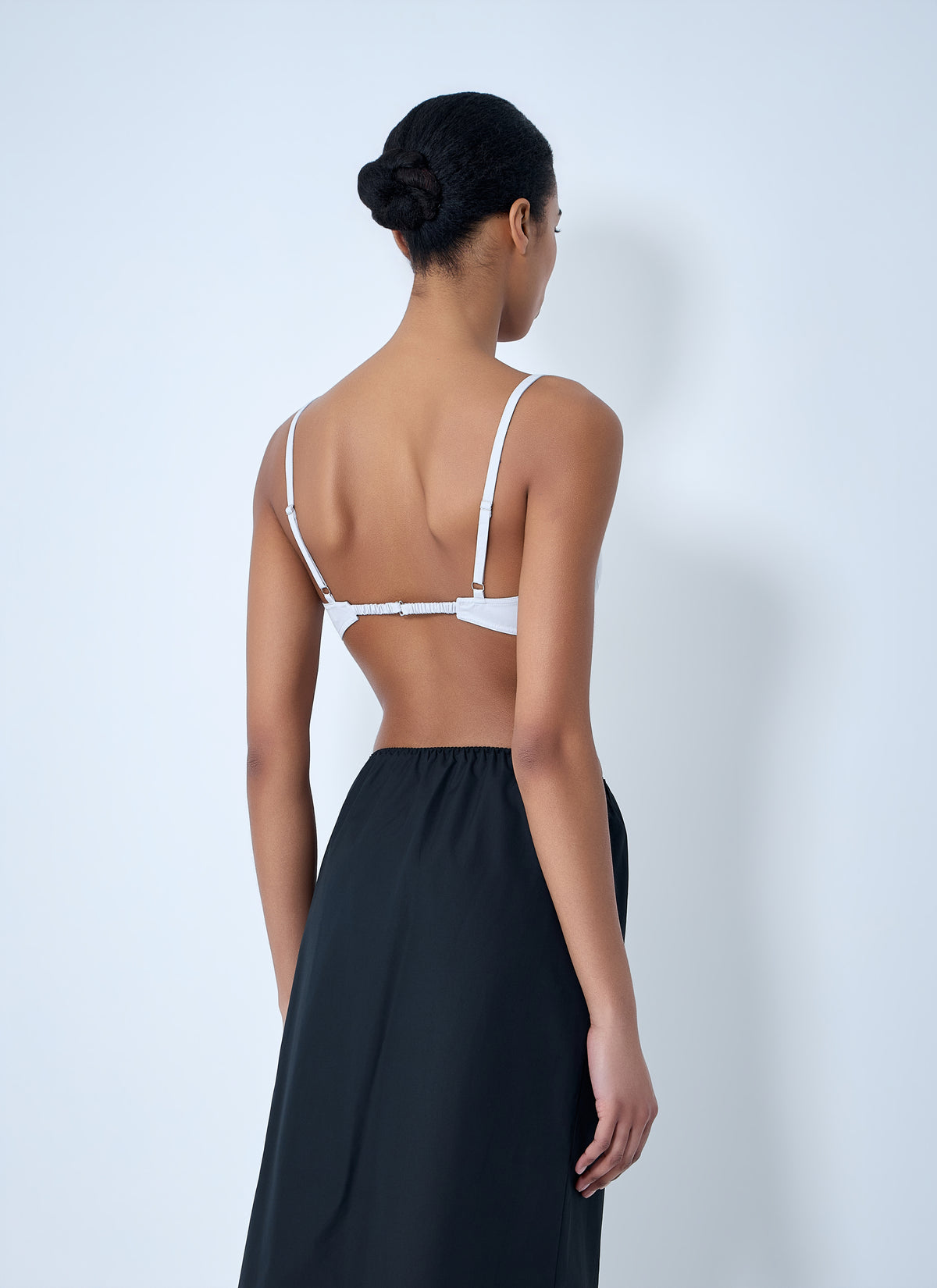 RIER Rier Women Structured Bralette
