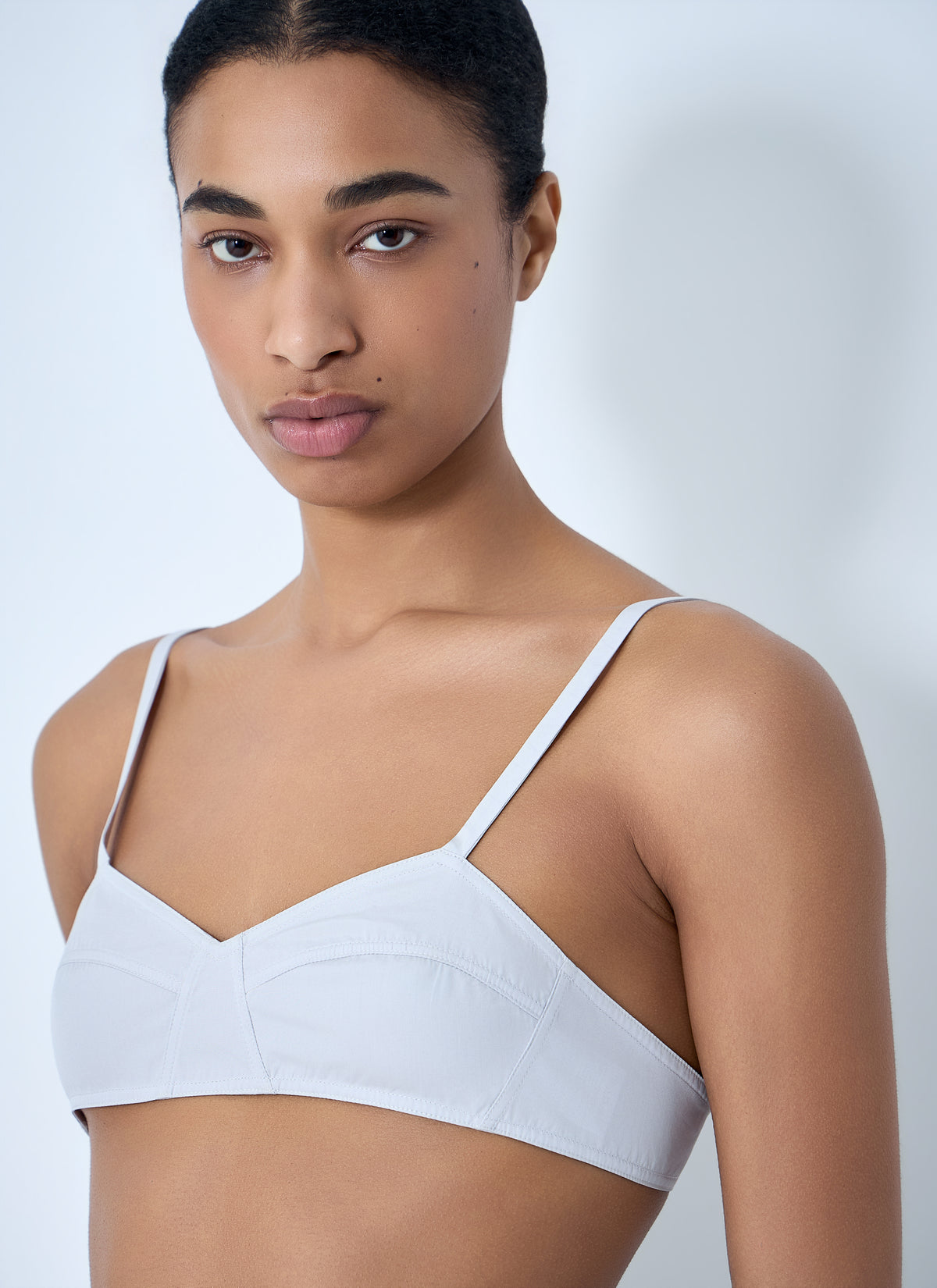 RIER Rier Women Structured Bralette