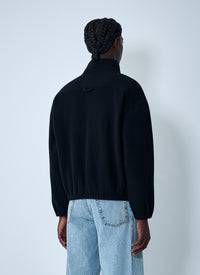 RIER Rier Women Fleece Sweatshirt