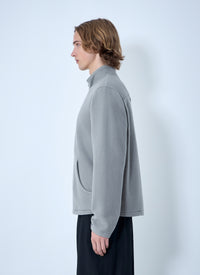 Rier Women Full-Zip Fleece Jacket