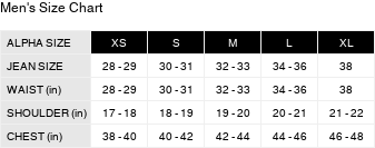 RtA Rta Dion Hoodie