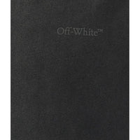 Off White Off White Men Rugs Arrow Skate T-Shirt