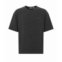 Off White Off White Men Rugs Arrow Skate T-Shirt