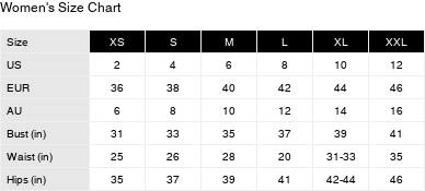 Rumer Kenya Wrap Pant