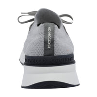 Brunello Cucinelli Men Runner Sneakers