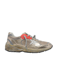 Golden Goose Golden Goose Men Running Dad-Star Sneakers