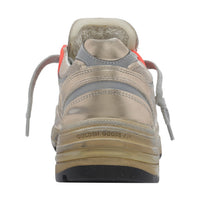 Golden Goose Women Running Dad-Star Sneakers