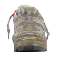 Golden Goose Golden Goose Men Running Dad-Star Sneakers