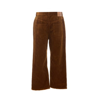 Isabel Marant Etoile Women Ruthie Pants